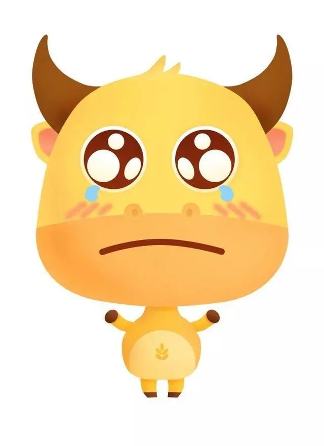 全国爱眼日直播防近视眼,爱眼日眼睛疾病科普及预防宣传