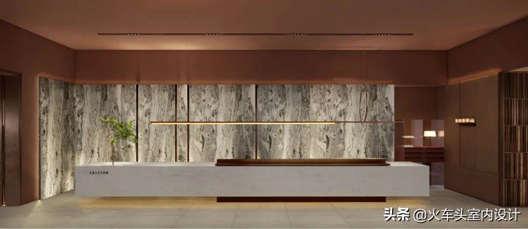 首发|诗意空间x百搭园：半山为序，构建山居生活