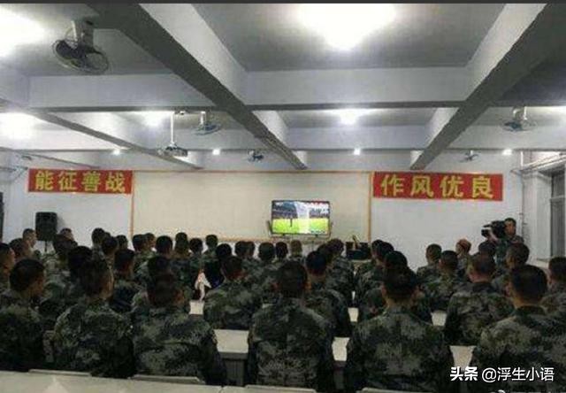 国足集训队“借壳”恒大踢中超成定局？一定要先弄清这三个问题！