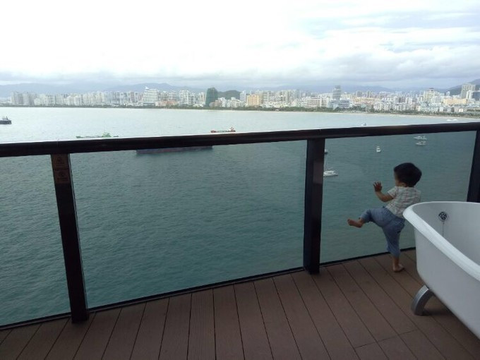 三亚亲子游攻略自由行,重庆三亚亲子游旅游团