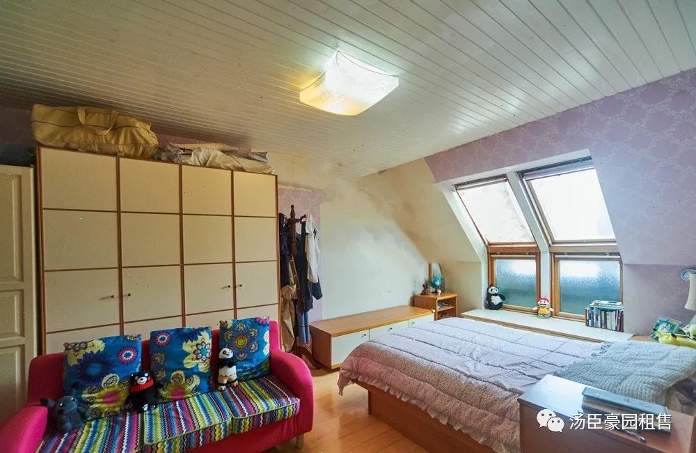 上海浦东广兰路阳光花城,广兰路阳光花城出售