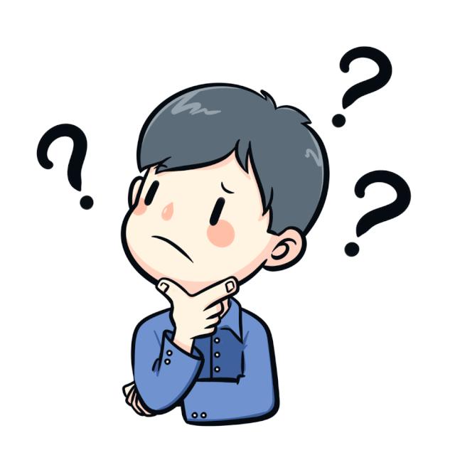 *子骗**涉疫情“业务”的“年终总结”来了~~~