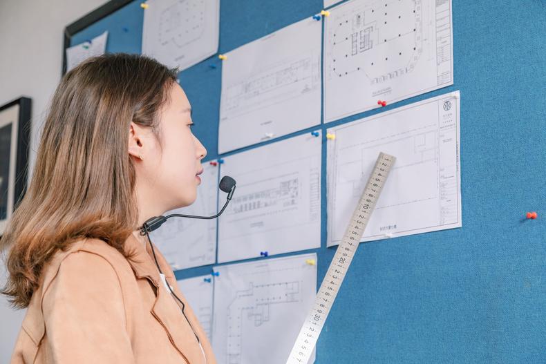 双11给老师准备的礼物!MF5扩音器全面评测