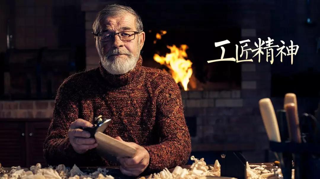 ppt页面中的图片如何讲解,ppt里面图片如何一步一步介绍