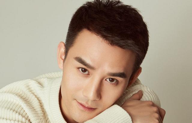 王凯被吐槽娘娘腔完整版,被骂娘娘腔后续