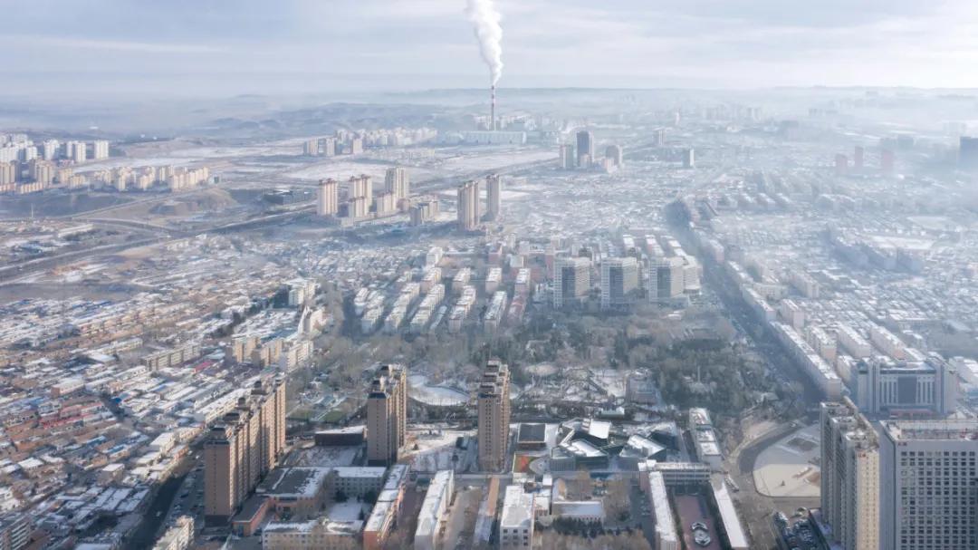 那和雅幼儿园在哪,鄂尔多斯市那和雅幼儿园