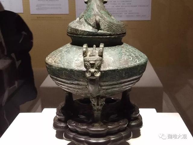 虎鎣yíng,一鎣的三世三生