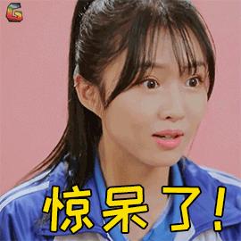 生僻字歌词简单版,生僻字完整歌词怎么唱可以学会