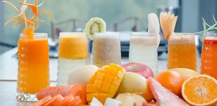 孕妈吃坏肚子宝宝会不舒服吗,孕妈吃的太多胎宝宝会怎么样