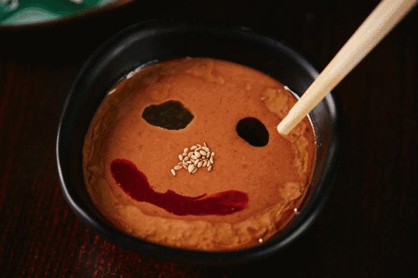 小小的芝麻，为什么营养师也粉它？