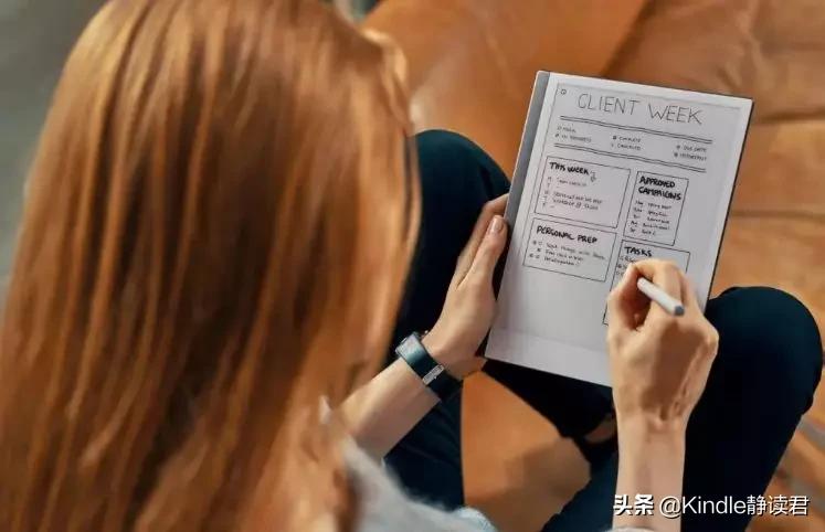 remarkable2中文版,remarkable2发布