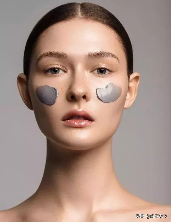 女明星护肤谣言,女星同款护肤品