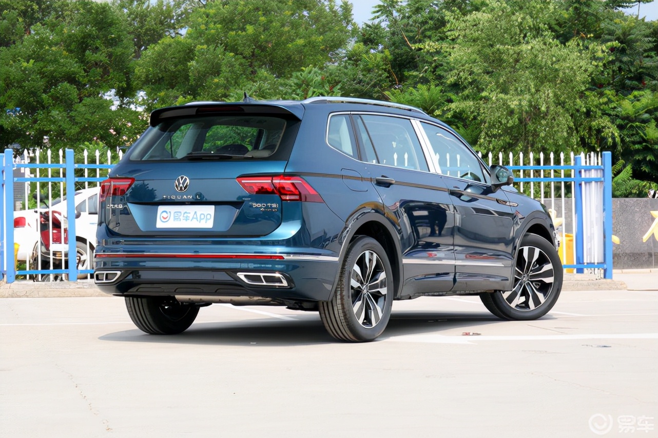 用车感受分享视频,用车后的感想