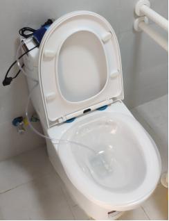 痔什么原因造成的,痔对身体有什么伤害