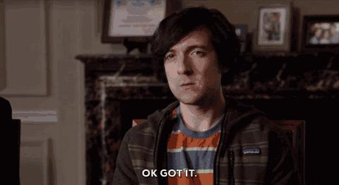 gotit和getit用法有何不同,getit和gotit发音