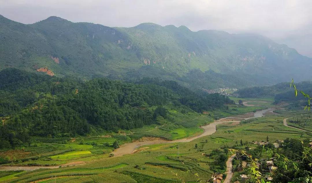 沈阳比较好的民宿,沈阳精品民宿推荐