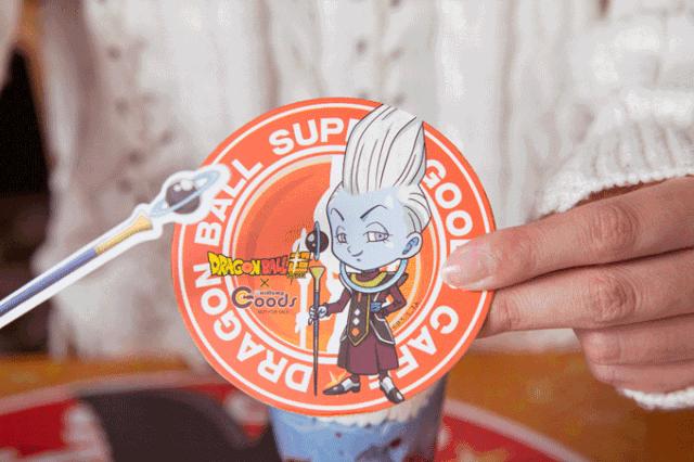 龙珠快闪店,静安大悦城上海龙珠快闪店