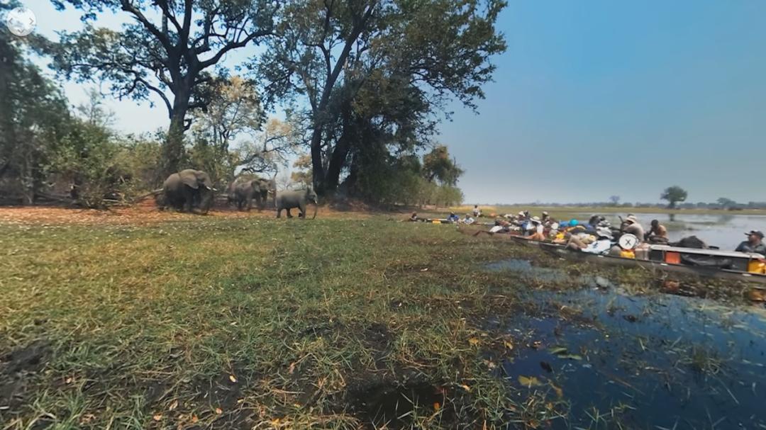 vr眼镜送资源靠谱吗,vr眼镜专用视频资源