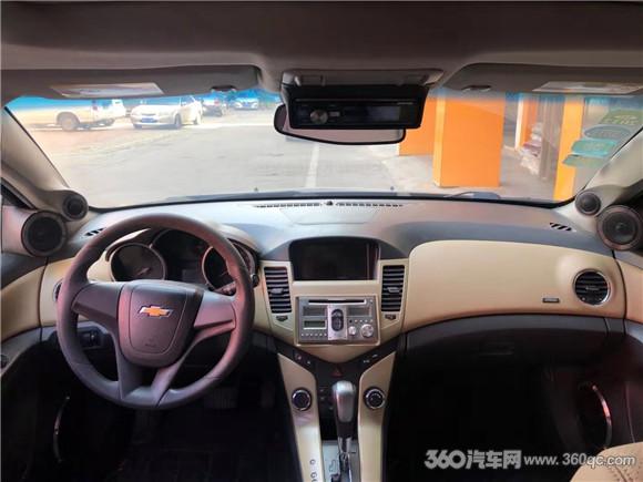 发烧级音响改装入门级,入门级音响改装如何避坑