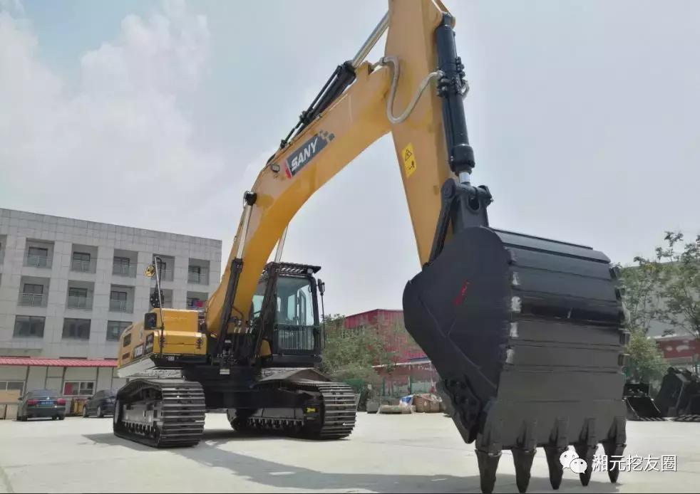 家里有矿都不算什么,家里有矿也困难