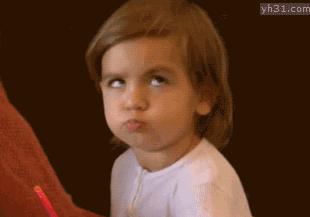 O型血易动怒、B型血乱花钱……医生揭示血型的真相！