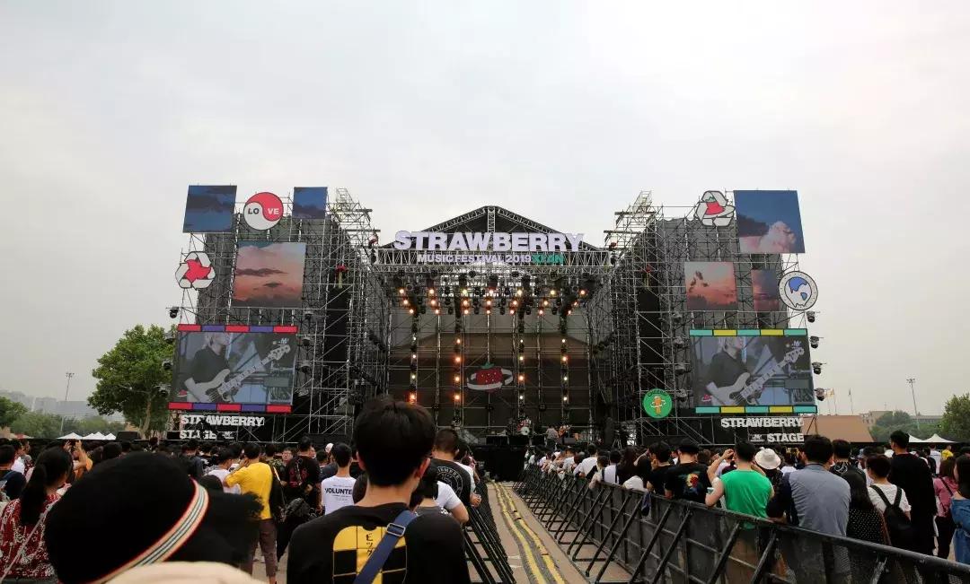 最燃最炸dj歌曲,最燃最炸的一期