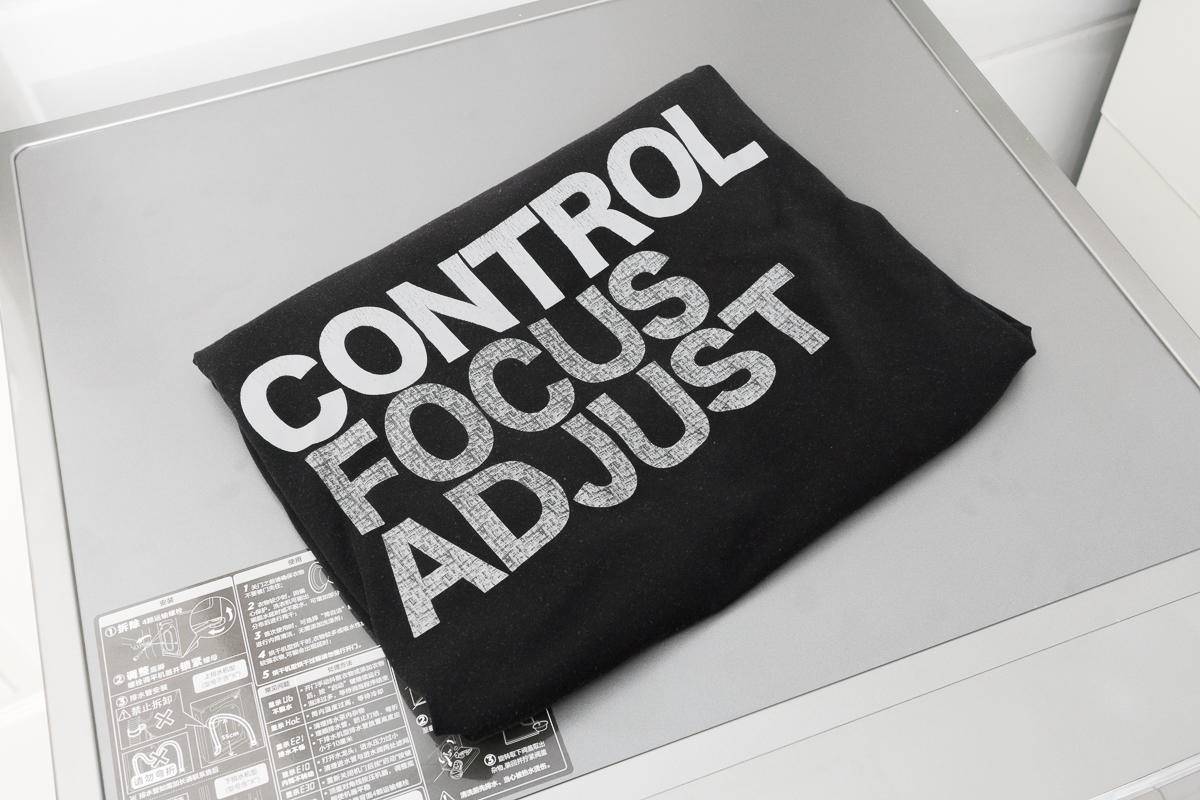 美的东芝直驱变频洗衣机,美的新款烘洗一体机