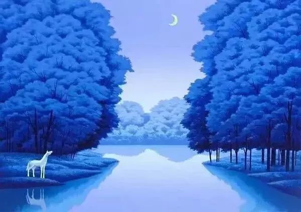 蓝颜知己是什么样的境界,写给蓝颜知己的心里话长篇真实