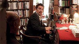 纯爱巅峰电影,爱在黎明破晓前话唠式爱情