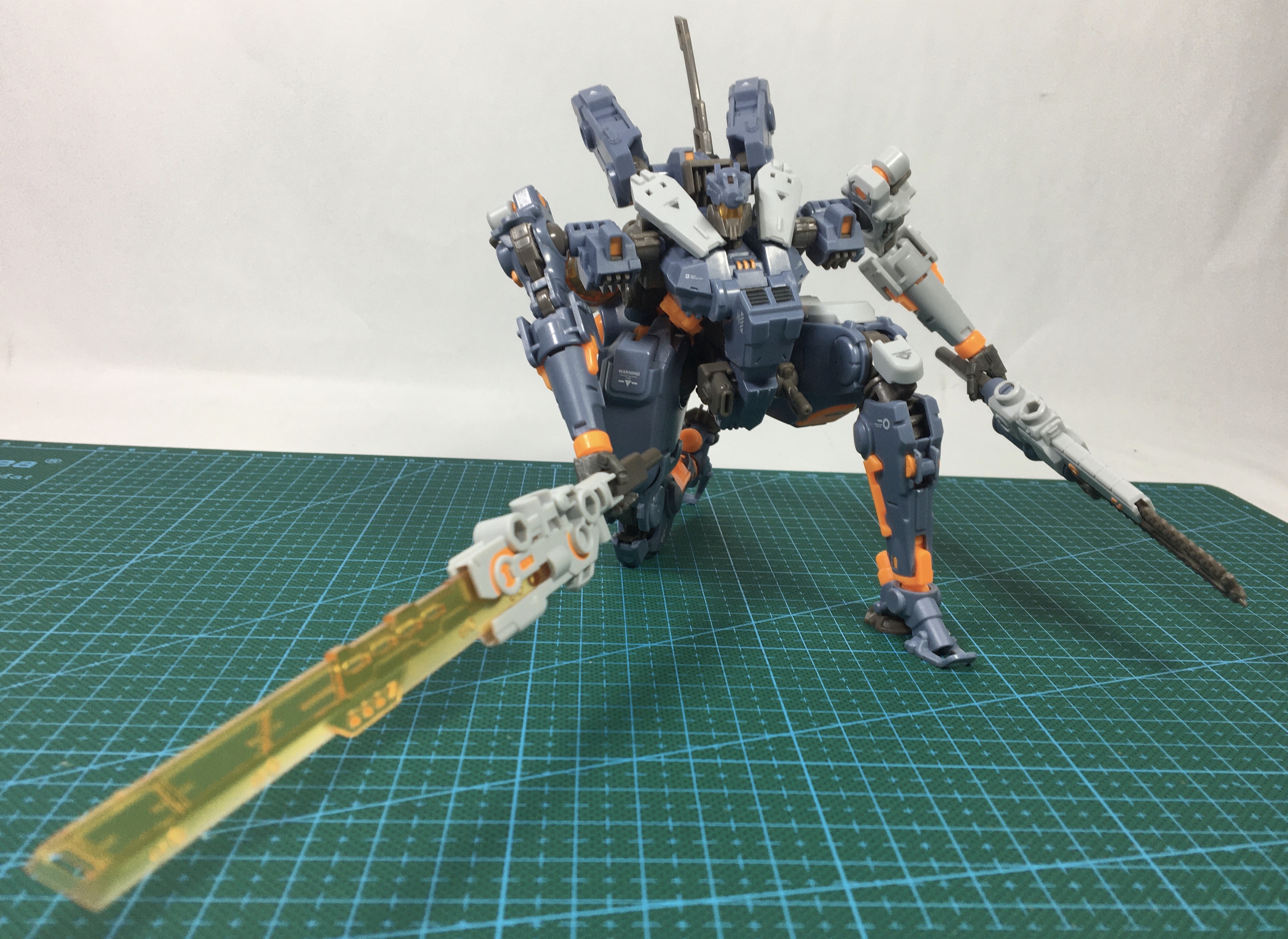 核诚治造狂弩评测,核诚治造狂弩测评