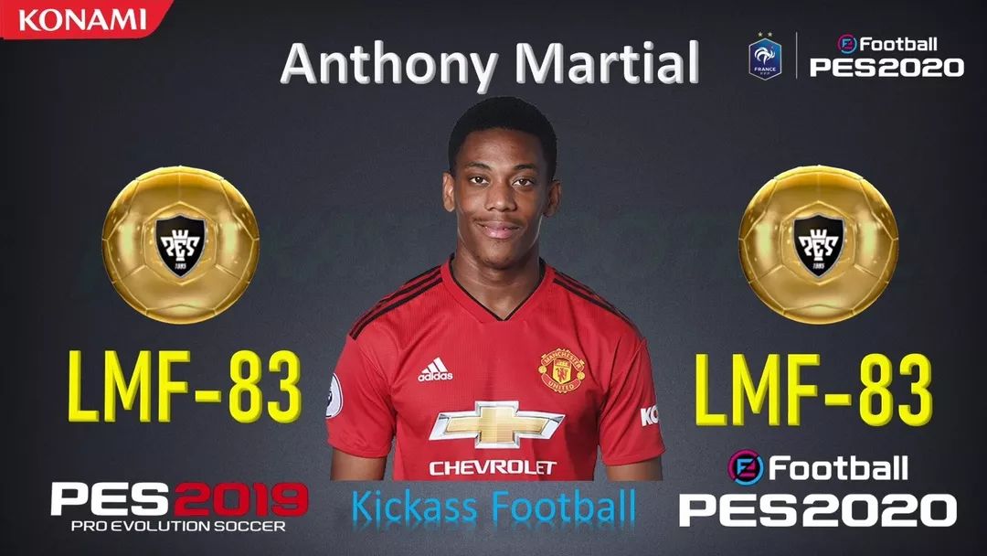 实况足球新赛季数据变化,法国联赛赛季最佳实况足球