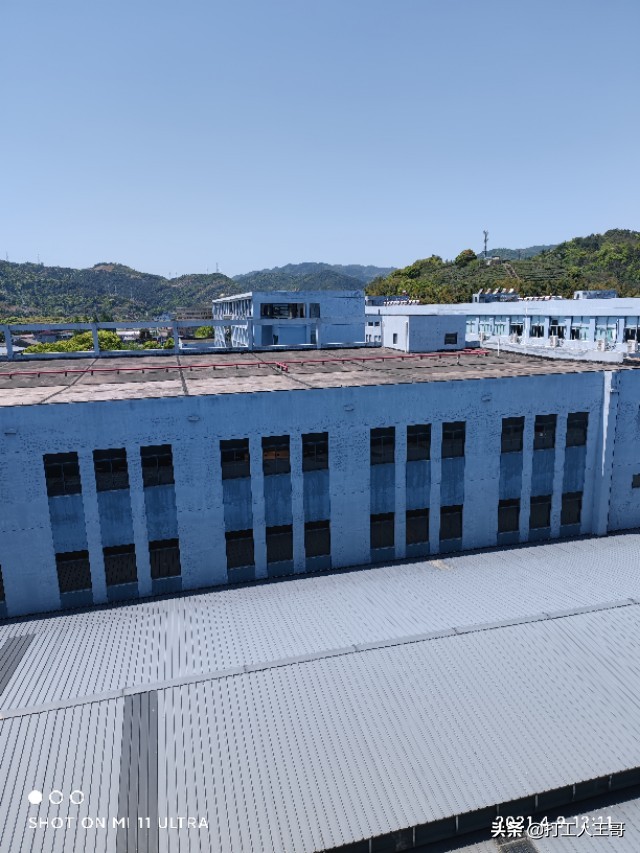 小米11手机新品全系上手体验,小米11u深度测评