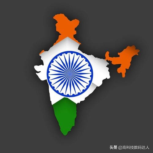 印度禁用了哪59款应用,印度禁用中国59款应用程序