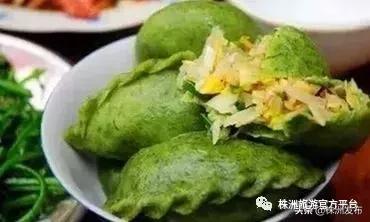 大家好，我叫炎陵，这是我的自我介绍，我想让你更懂我