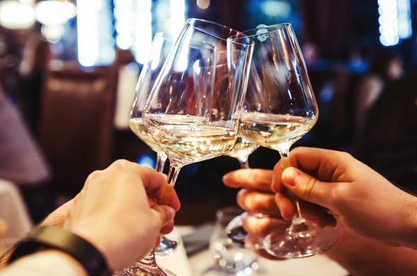 戒不掉酒瘾的最好方法,戒不掉酒的最佳方法