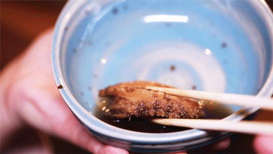 饿三天三夜,饿三天三夜吃东西