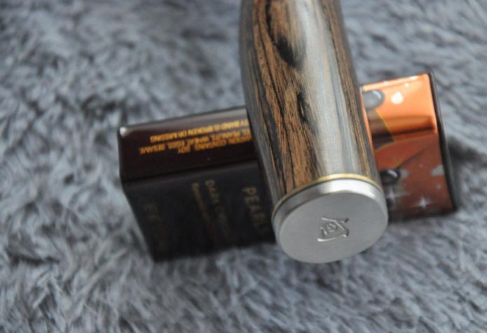 旬刀中式厨刀怎么样,日式厨刀刀型大全