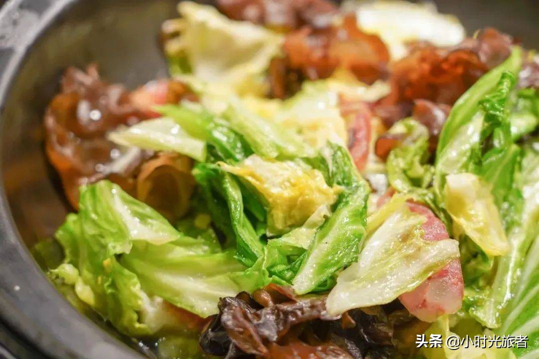 上海五角场顶级酒店自助餐开业，大闸蟹海鲜刺身吃过瘾，太赞了