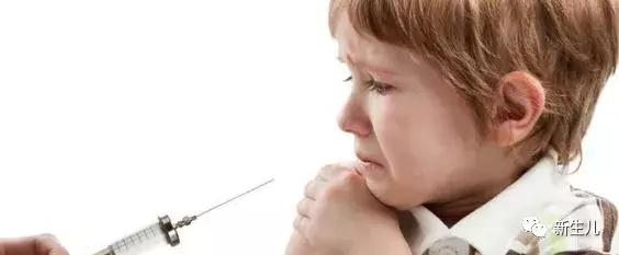 新生儿腹泻怎么办需要吃药吗,新生儿生理性腹泻症状