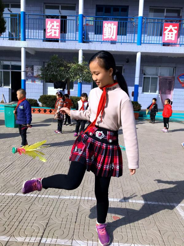 快乐操场玩耍,快乐操场