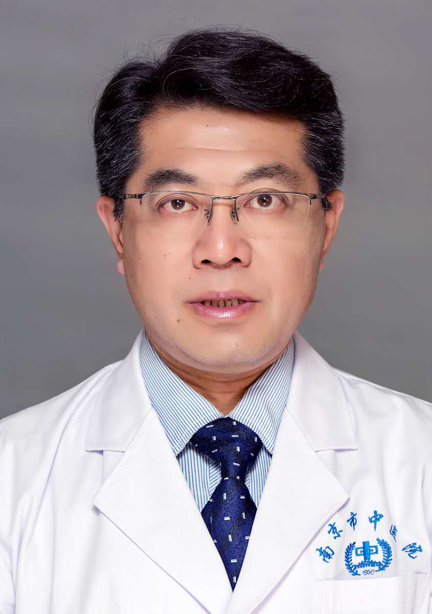 南京中医医院专家门诊,南京省中医医院专家