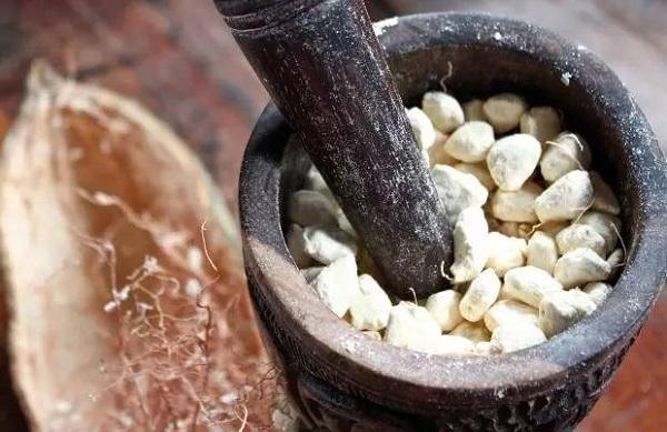 一棵树能养活3代人,果实比面包还好吃,非洲人们就靠它生活