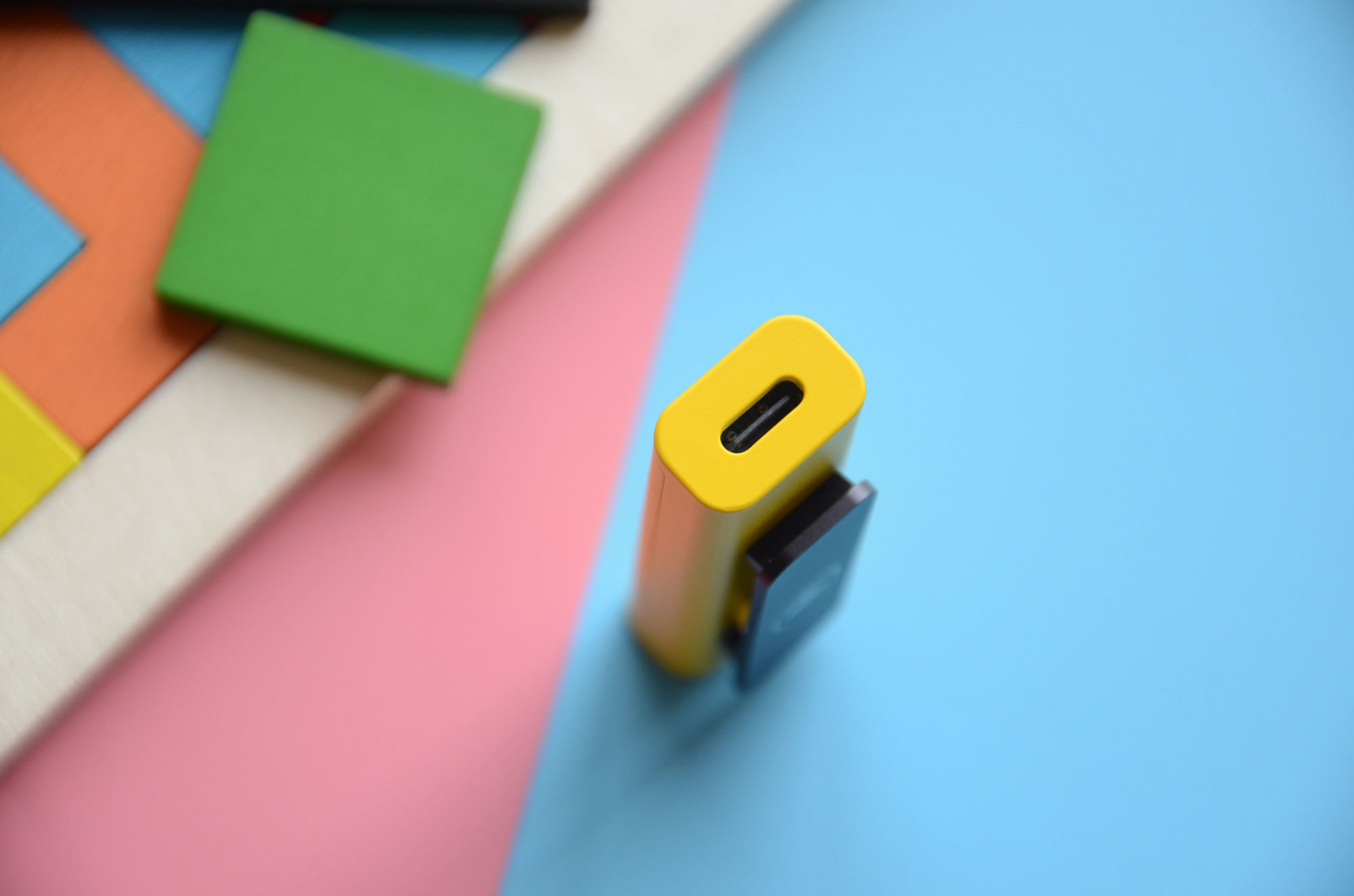 ai黑科技智能获客系统,ai智能语音录音笔