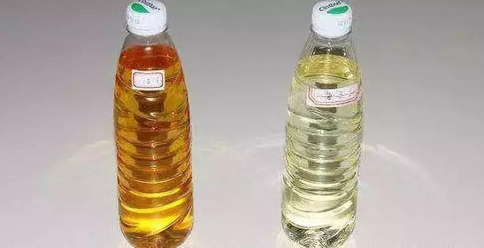 加了劣质汽油怎样补救,加了劣质汽油怎么解决