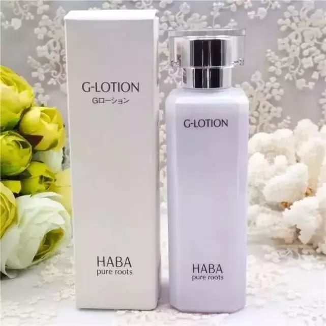 拥有这五种思维你想不成功都难,女生必备的十种水