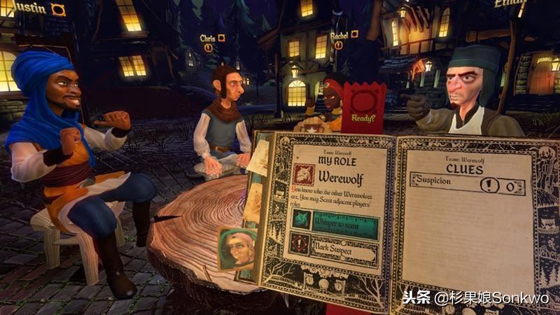 游戏公司育碧,育碧光之子有电视剧吗