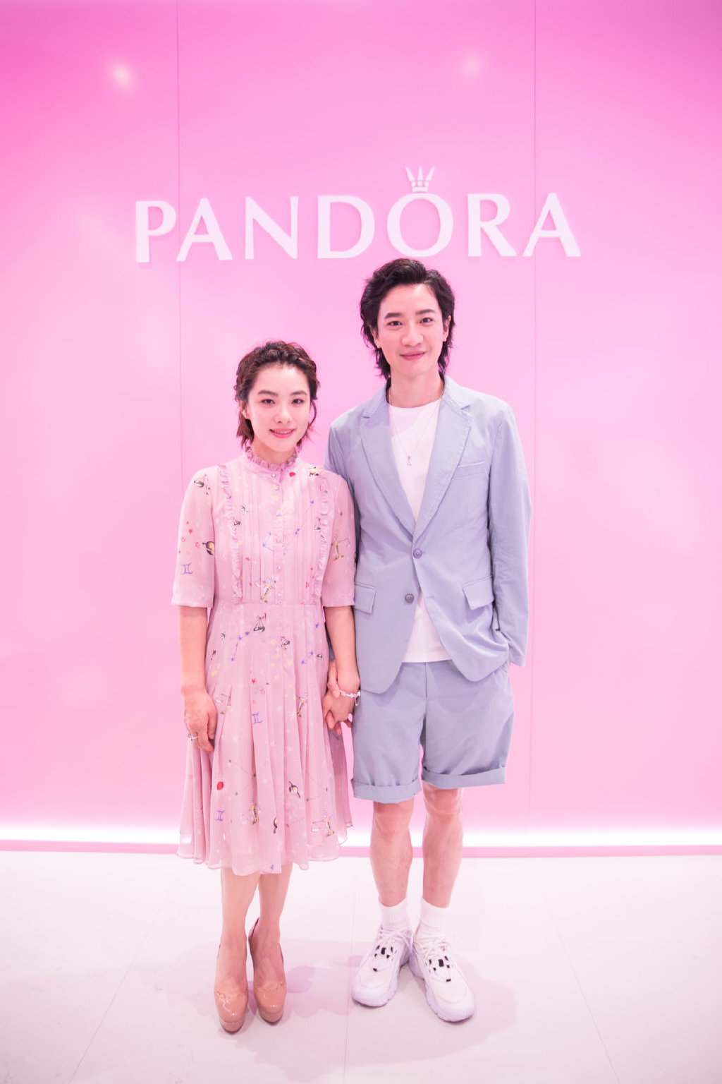 刘璇是什么项目的奥运冠军,刘璇1970年奥运会