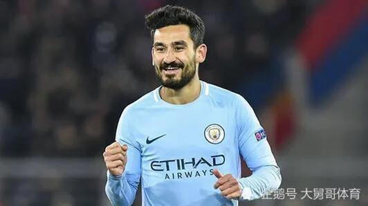 五行不定满盘皆输,瓜帅六进半决赛被淘汰