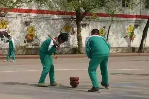 没这几张合影，谁敢说自己在天津长大？