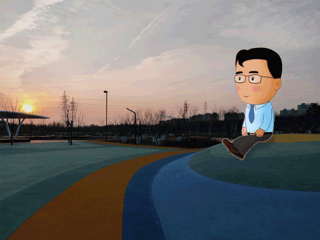 赤峰农村生活视频,赤峰真实生活是什么样的